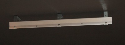 ceiling bracket