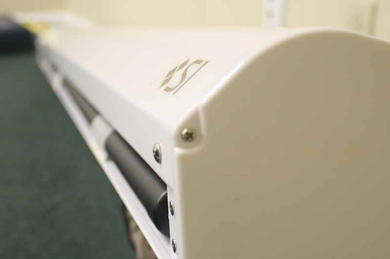 SI TPM80 Performance Series Motorized Projector Screen Review