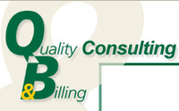 Quickbooks consulting