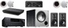 Amazon Exclusive $1,500 5.2.4 Channel Recommended Home Theater System