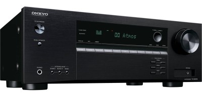 Onkyo TYX-SR494