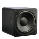 SVS SB1000 Subwoofer