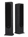 Pioneer SP-FS52 Floorstanding Speakers