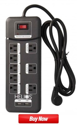 8-outlet-surge-protector-with-2-usb-charging-ports-308375