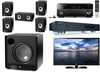 2011 $3500 Recommended Home Theater System