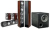 $5,000 5.2 Channel Recommended Home Theater System