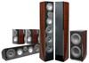 $6,500 Recommended Home Theater System - Great Looks & Performance