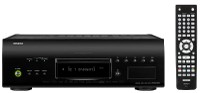 Denon DVD-A1UDCI