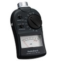 radioshackSPLmeter