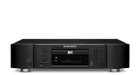 Marantz SA8004 SACD Player