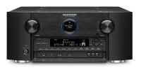 Marantz AV8801