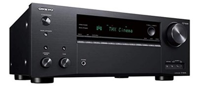 Onkyo TX-NR797.jpg