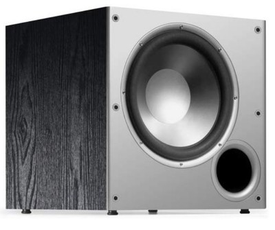 Polk PSW10 Subwoofer.jpg