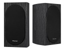 Pioneer SP-BS22 Bookshelf Speakers