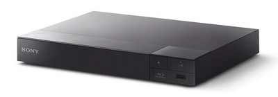 Sony S6700 4K-Upscaling Blu-ray DVD Player .jpg