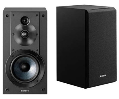 Sony SSCS5 Speaker.jpg