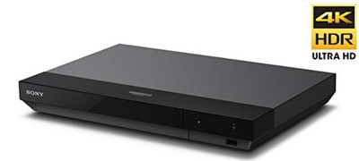 Sony UBP-X700.jpg