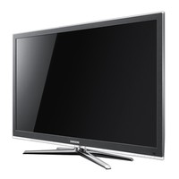 UN46C6500 LED TV