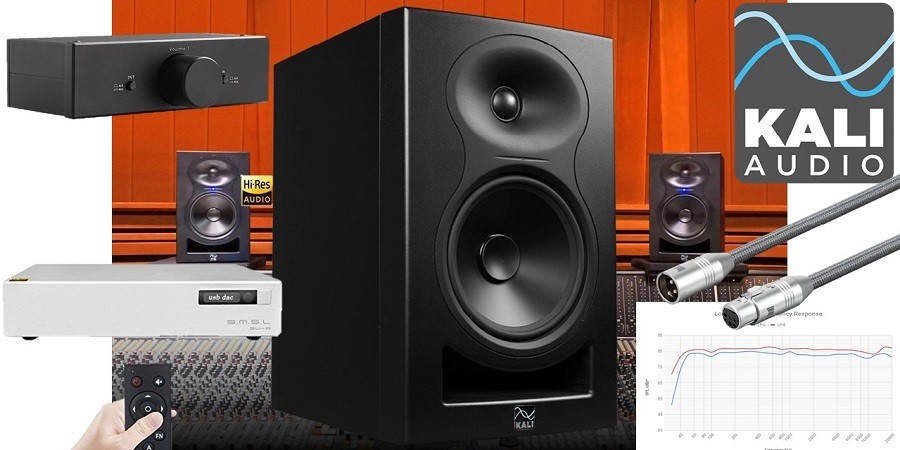 home theater speakers under 5000