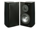 EMP E5BiB