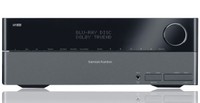 Harman Kardon AVR 1600