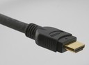 BJC Series-FE Belden Bonded-Pair HDMI Cable