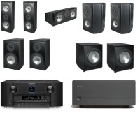 best music system under 10000