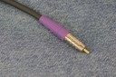 BJC LC-1 Subwoofer Cable