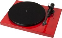 Pro-Ject Debut Carbon