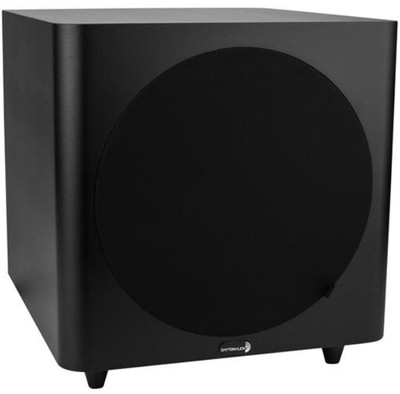 Dayton Audio Sub-1000.jpg