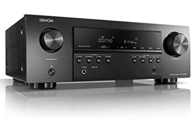 Denon AVR-S540BT.jpg