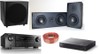 $750 Recommended 5.1 Surround System That Destroys a HTIB & Soundbar