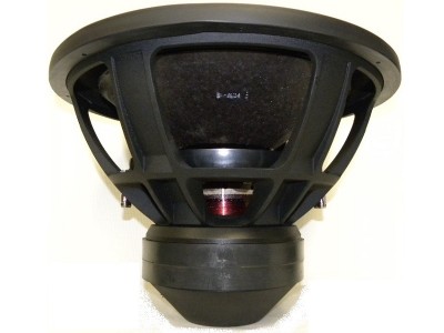 JTR Captivator driver 800600.jpg