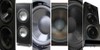 Rise of the Super Subwoofers - A Comparison Guide