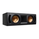 Klipsch RC-62