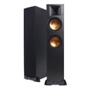 Klipsch RF-82