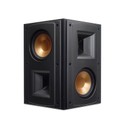 Klipsch RS-52