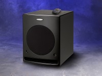 velodyne DLS-375R