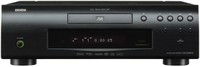 Denon DVD-2500BTCI