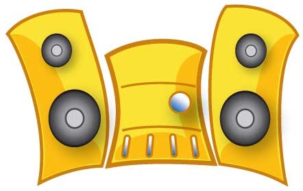 The $7500 Video-centric System