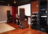 Audioholics Showcase Home Theater Overview and Virtual Tour