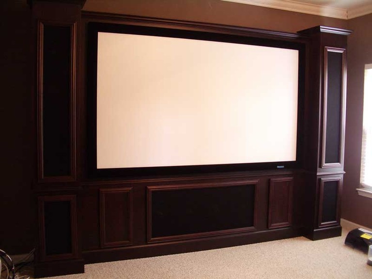 Audioholics Reference System 2