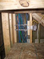 wiring family room2