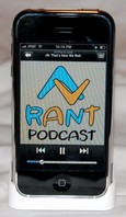 avrantpodcast