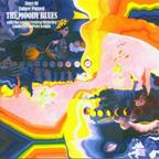 The Moody Blues: Days of Future Passed (DTS)