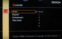 menu-HDMI-assign.jpg