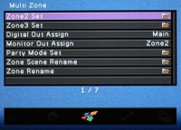 menu-multizone.jpg