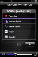 Denon_app_3