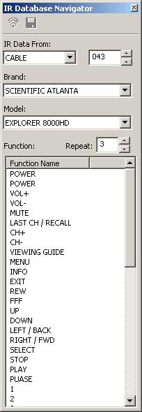 MX950_IRcodes_lg.jpg