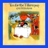 smCat_Stevens_Tea_For_Tillerman.jpg